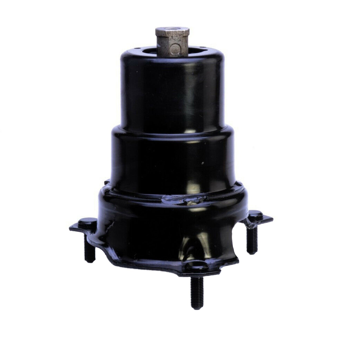 Moteur & Trans Montage Set 4PCS Pour 12-17 Toyota Camry 2.5L Sauf Hybrid