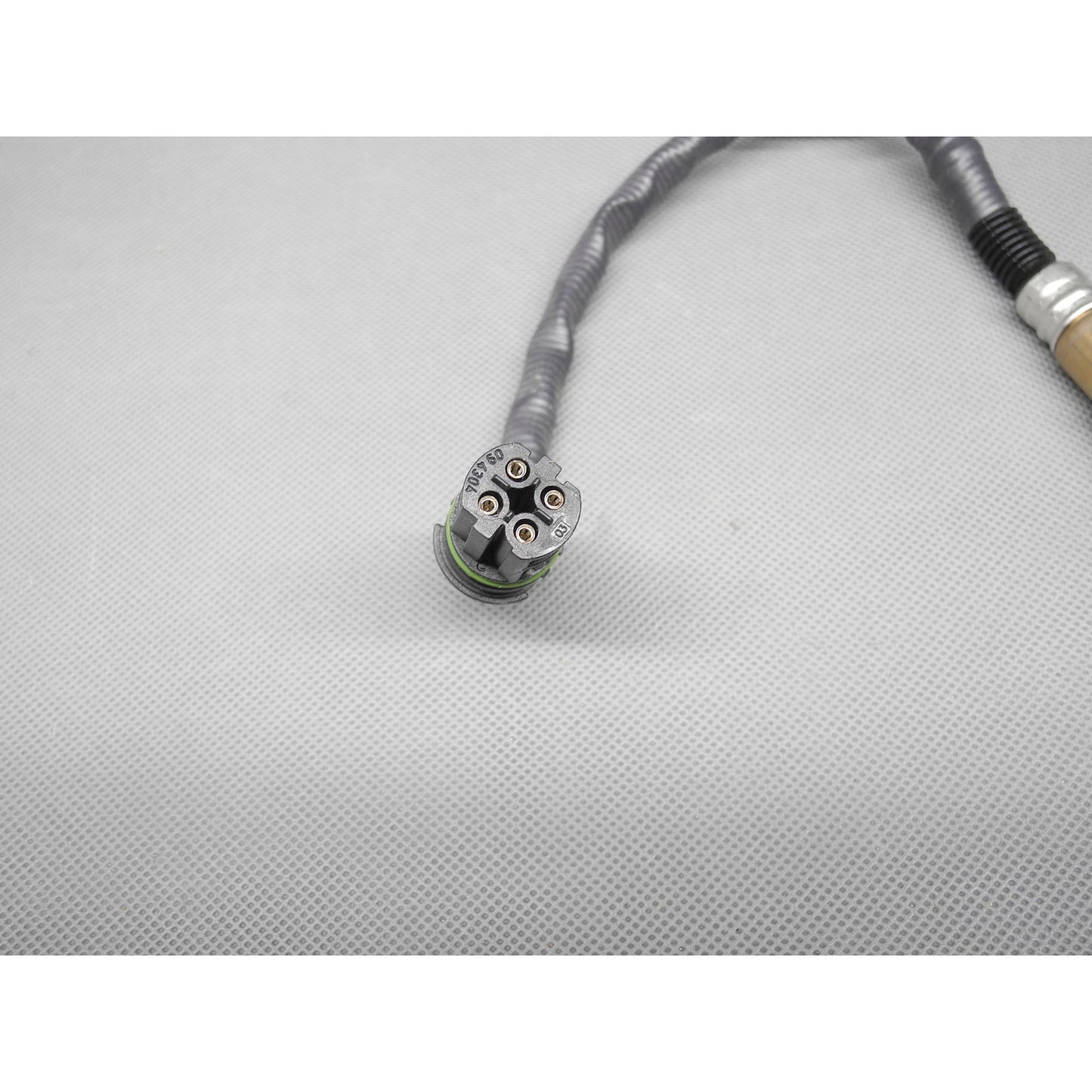 OE GENUINE Lambda Oxygen Sensor 0258010421 For BMW