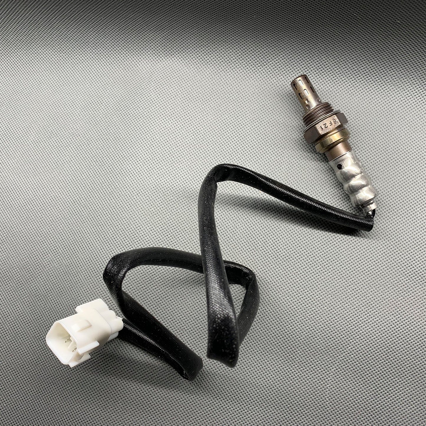 Oxygen Sensor O2 18043 Flujo Descendente Para Kia Fuerte Forte5 Optima Sorento