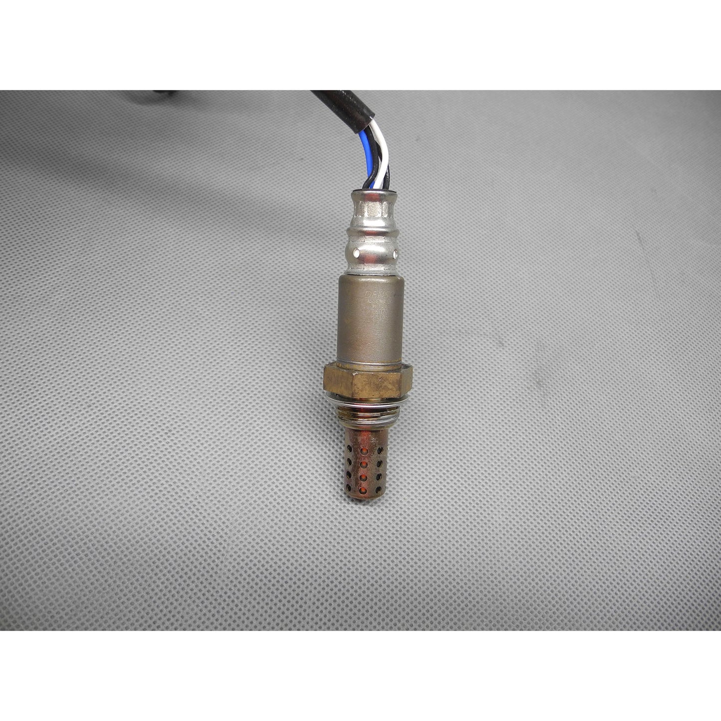 Orig. Original Oxygen Sensor 234-4741 Para 1999-2011 Mitsubishi 2.0L-3.8L