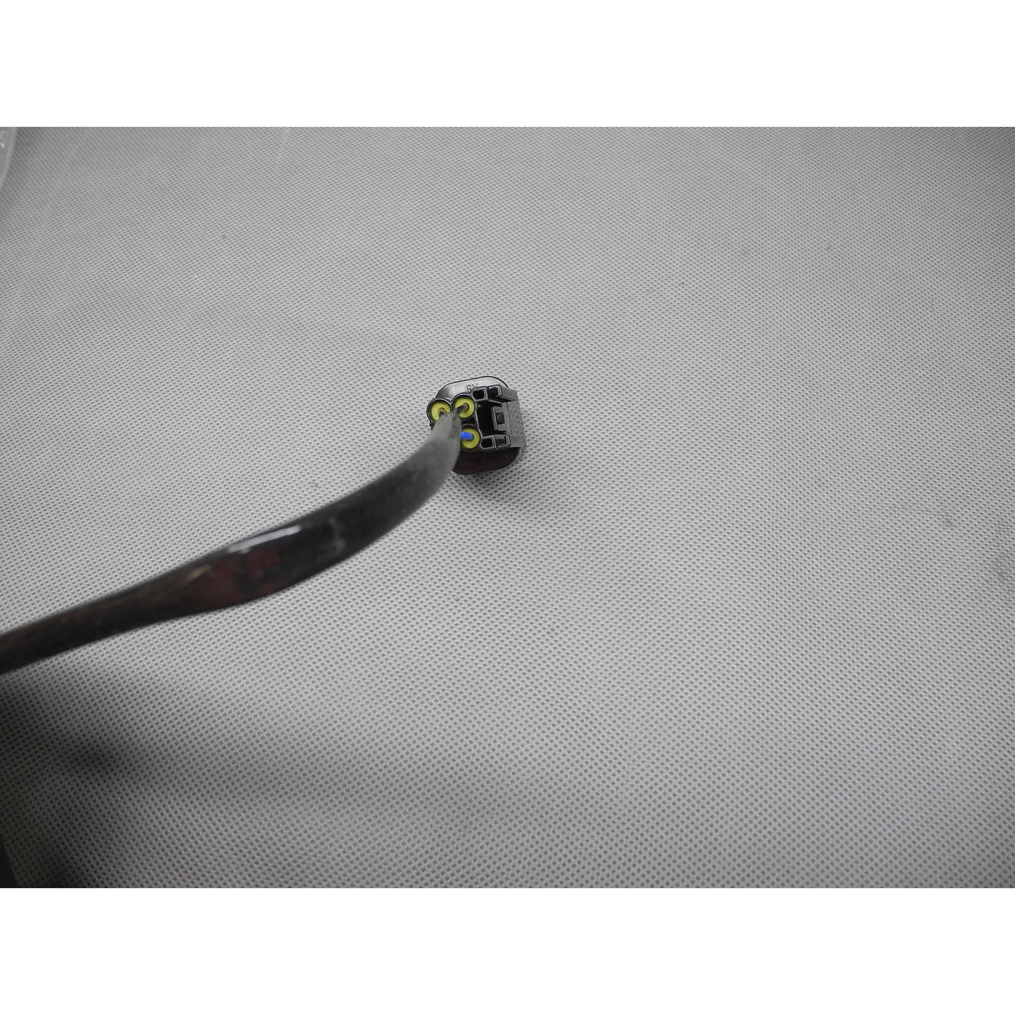 Orig. Original Oxygen Sensor 234-4741 Para 1999-2011 Mitsubishi 2.0L-3.8L