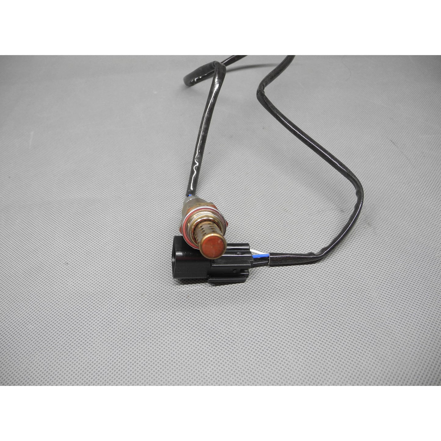 Orig. Original Oxygen Sensor 234-4741 Para 1999-2011 Mitsubishi 2.0L-3.8L