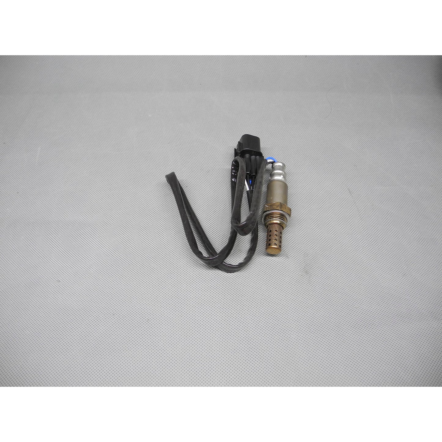 Orig. Original Oxygen Sensor 234-4741 Para 1999-2011 Mitsubishi 2.0L-3.8L