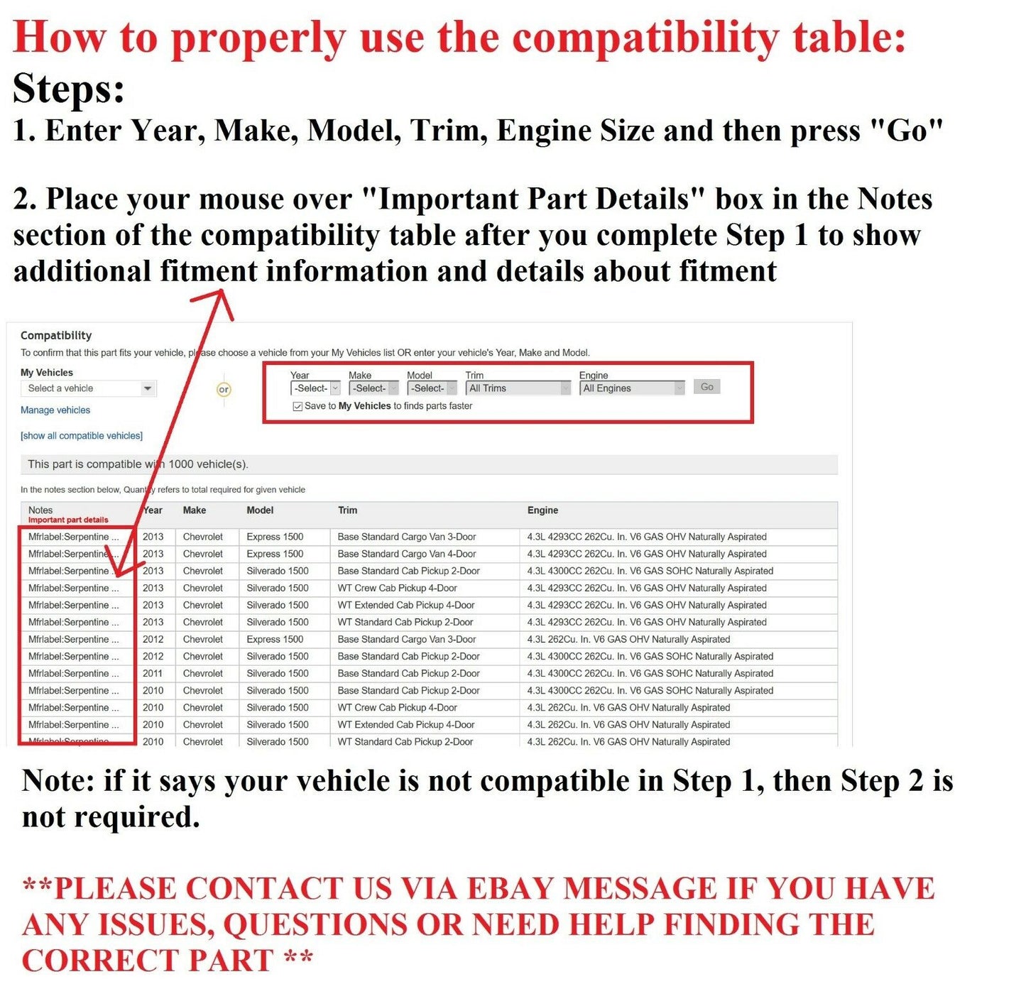 Set 3Pcs Engine Motor & Trans Mount Motorking For 2011-2015 Kia Optima 2.4L