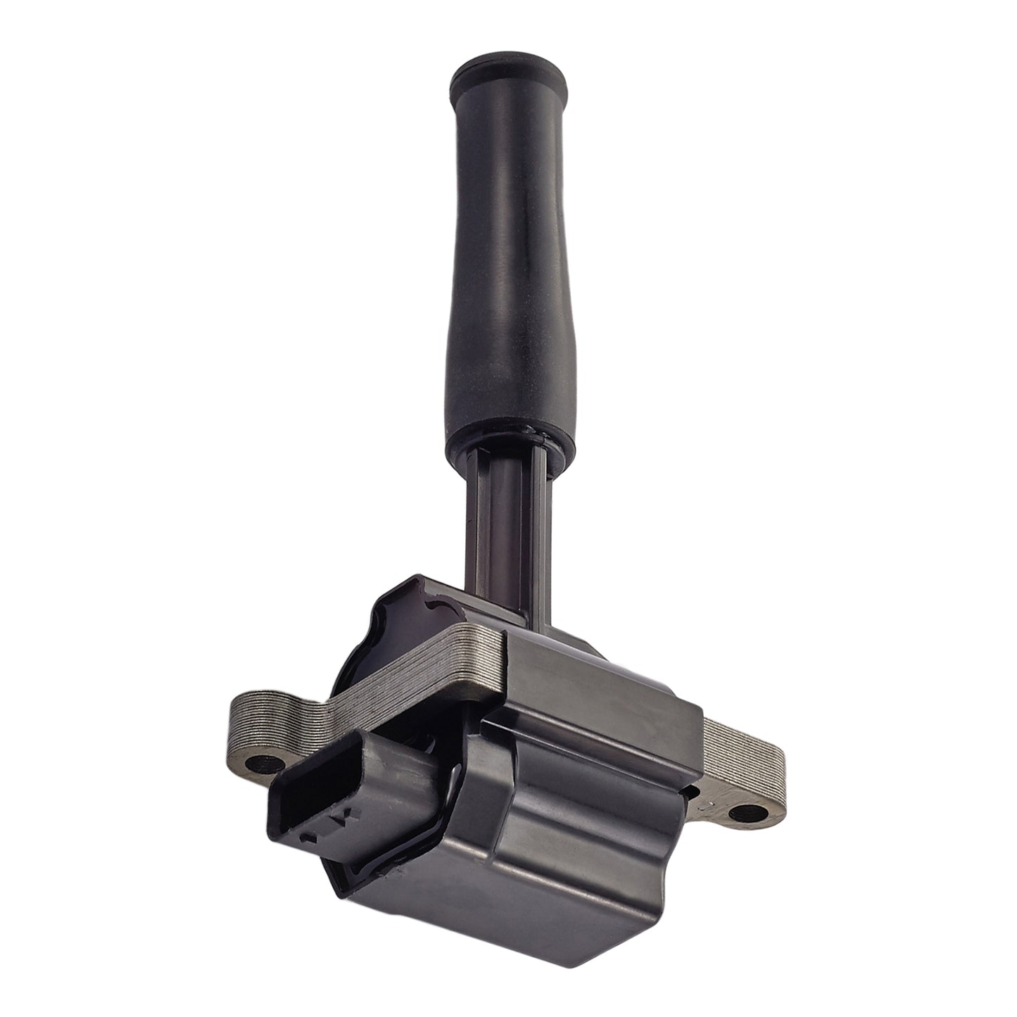 New Ignition Coil For UF415 5C1180 E895 Jaguar Vanden Plas XJ8 XJR XK8 XKR 4.0l