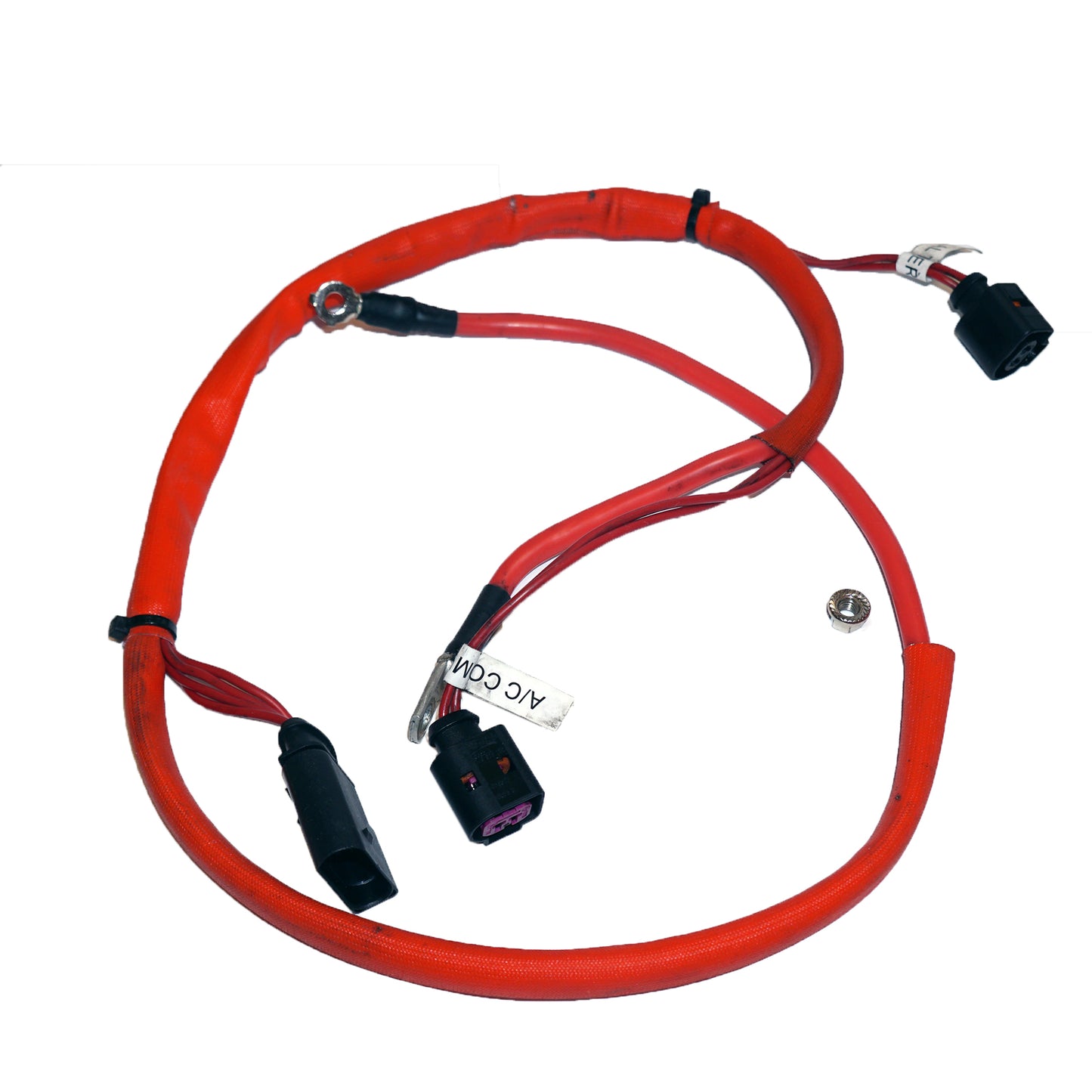 Charging System Harness For 2003-2004 Volkswagen Golf Jetta RK1044R