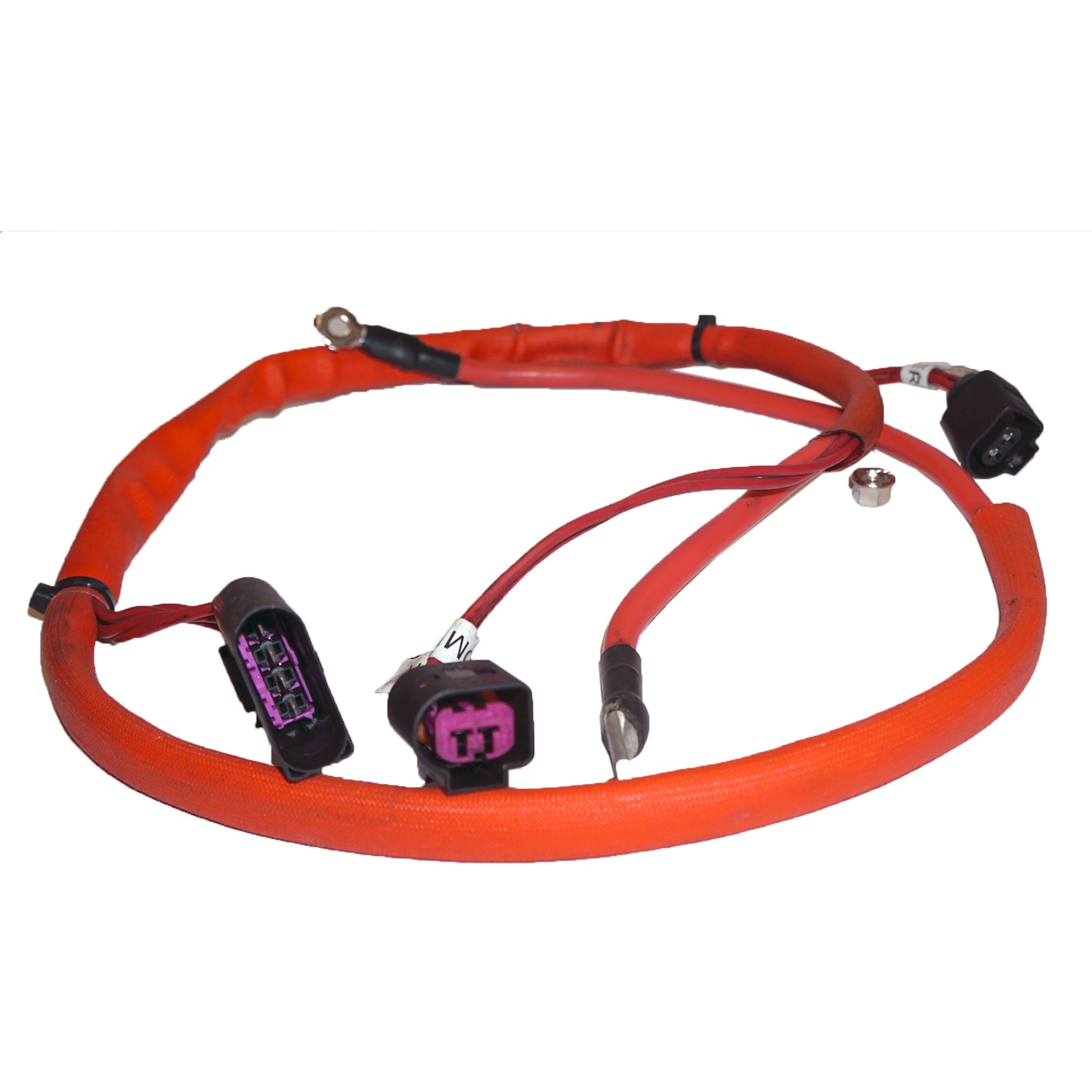 Charging System Harness For 2003-2004 Volkswagen Golf Jetta RK1044R