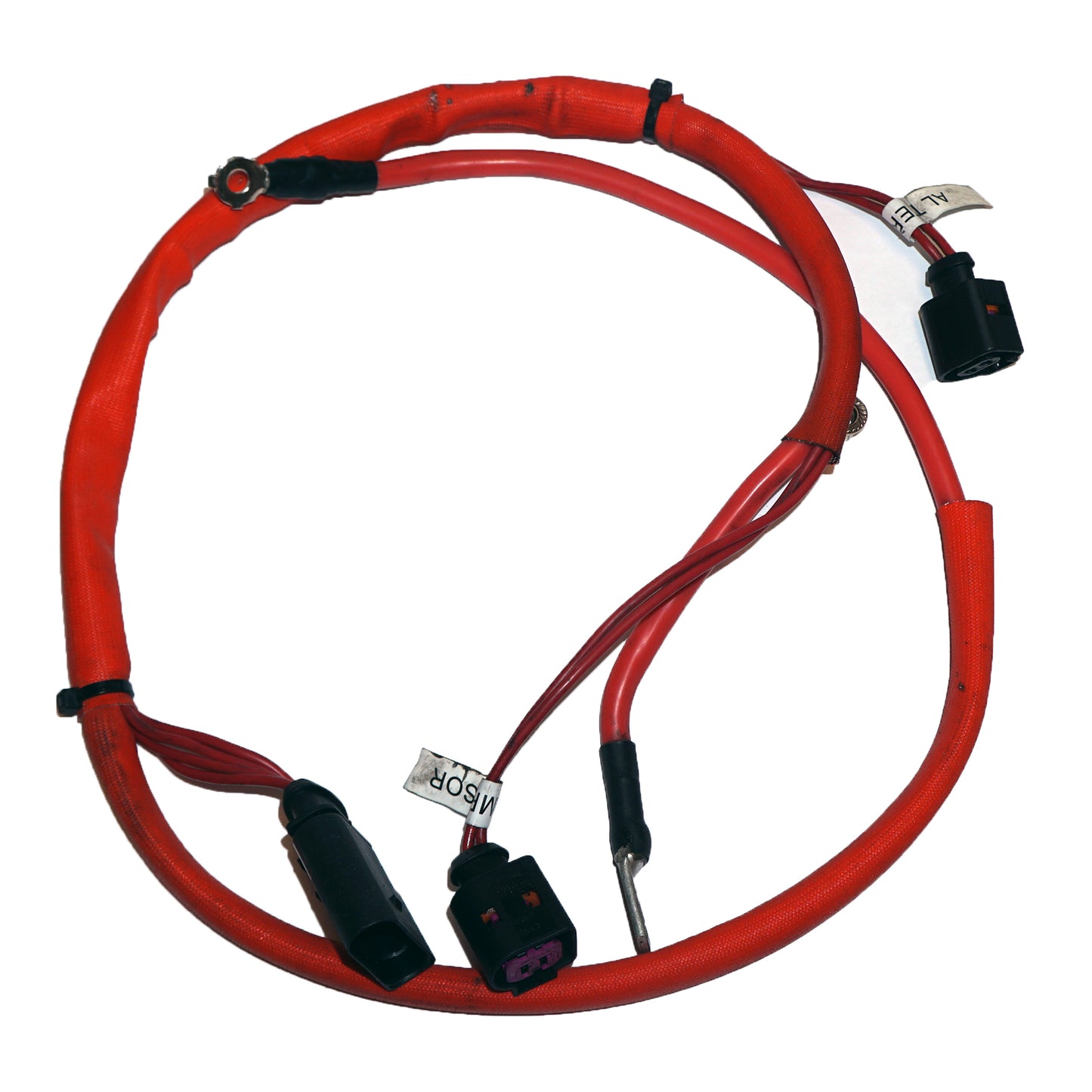 Charging System Harness For 2003-2004 Volkswagen Golf Jetta RK1044R