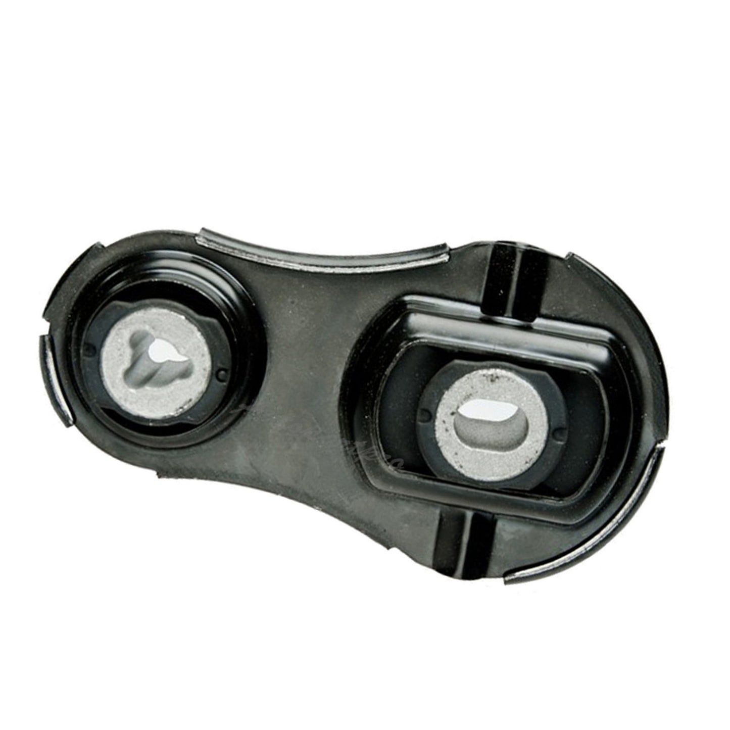 Delantero Izquierdo Motor Montaje Para 13-17 Ford Explorador Tauro Lincoln MKS