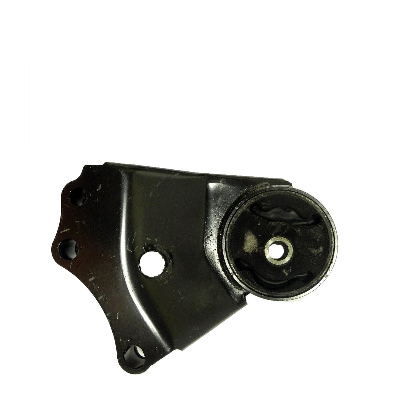 6755 Transmission Mount For 1998 1999 2000 Kia Sephia 1.8L L4 Manual