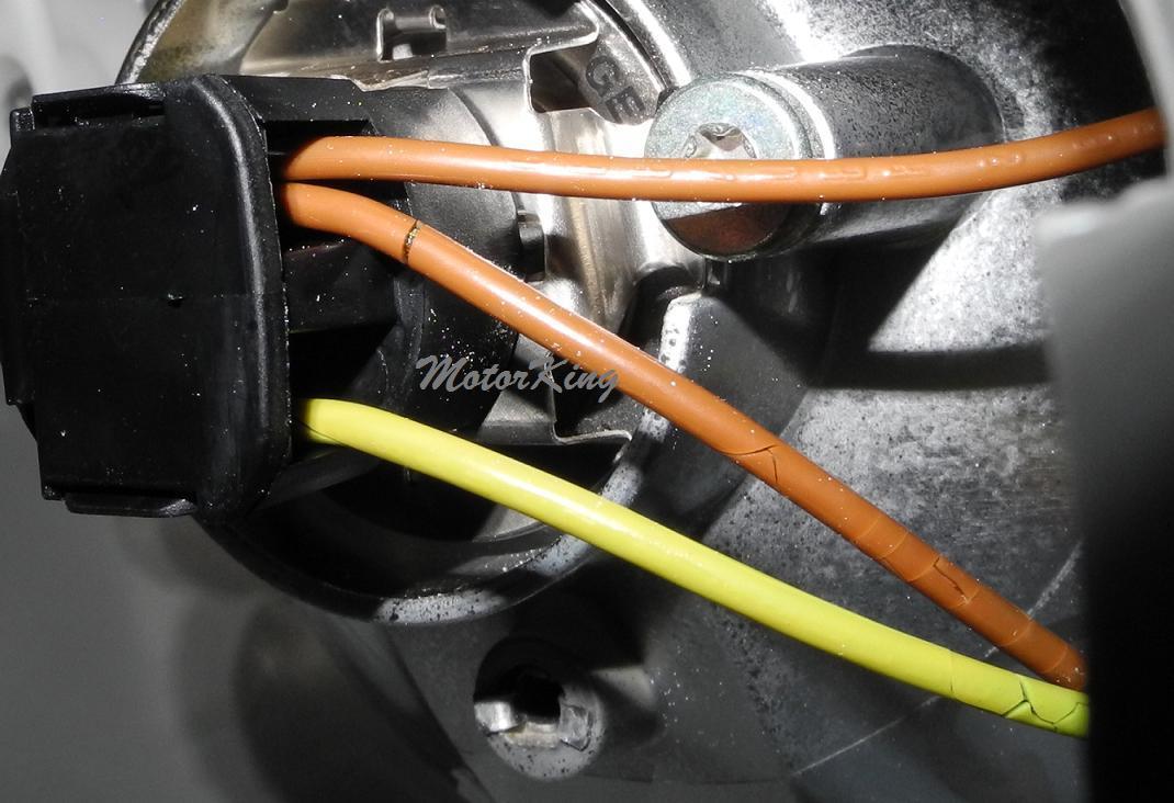 For 2003-2009 Mercedes-Benz W209 CLK350 CLK320 C55 AMG CLK550 CLK63 AMG CLK55 AMG CLK500 Headlight Halogen Wiring Harness Kit DC108