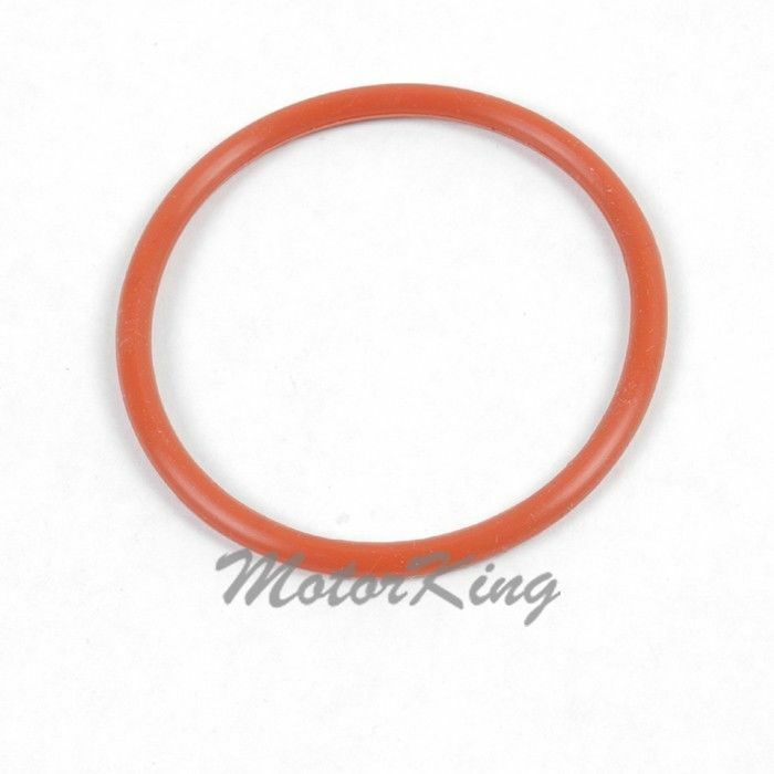 For 97-00 BMW E36 E39 E46 323Ci 323i 328Ci 328i 528i Z3DISA Valve O-RING for Intake Manifold Adjusting Unit VOR02
