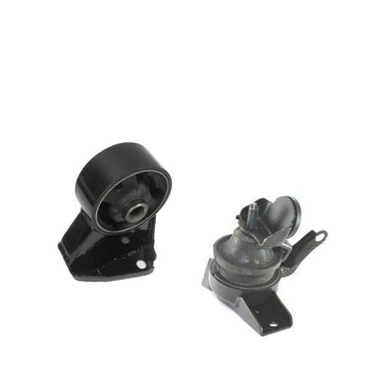 Engine Motor Mount 7146 7112 2PCS Set For 2003-2008 Hyundai Tiburon 2.7L