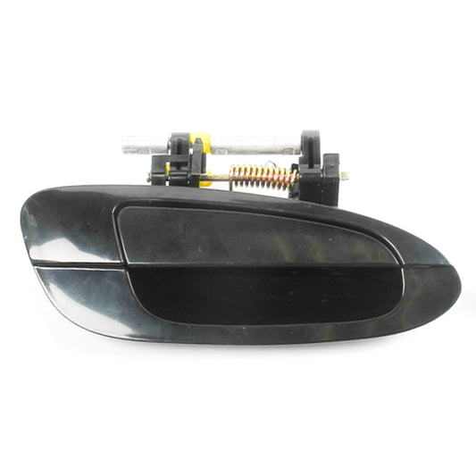Reinforced Outside Door Handle Rear Right Passenger Side For 02-06 NISSAN ALTIMA