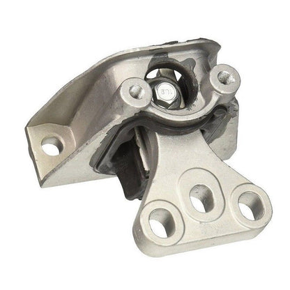 For 2006-2011 Honda Civic 1.8 Engine Motor and Transmission Mount for Automatic Transmission Set 4PCS