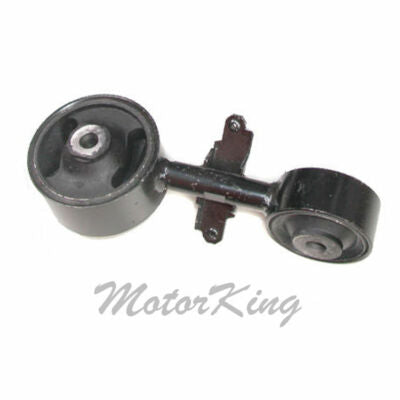 MotorKing For 2007-2011 Toyota Camry 2.4L Hybrid Front Engine Torque Strut Mount New A4274