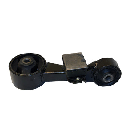 Engine Torque Strut Motor Mount For 2010 2011 2012-2017 TOYOTA CAMRY 2.5L A62062