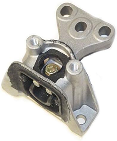 For 2006-2010 Honda Civic 1.8 L4 Transmission Mount for Automatic Transmission A4546