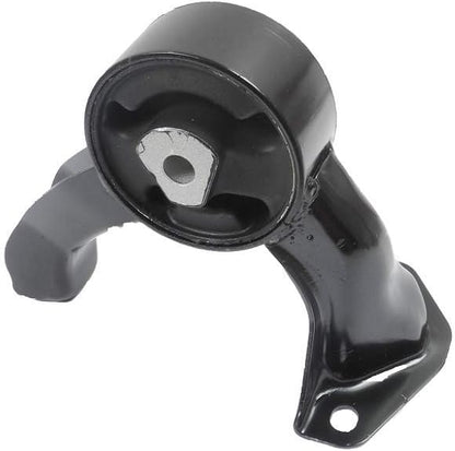 For 2008-2011 Mitsubishi Lancer 2.0L Engine Motor and Transmission Mount Set 4PCS A5415 A5416 A5417 A5418