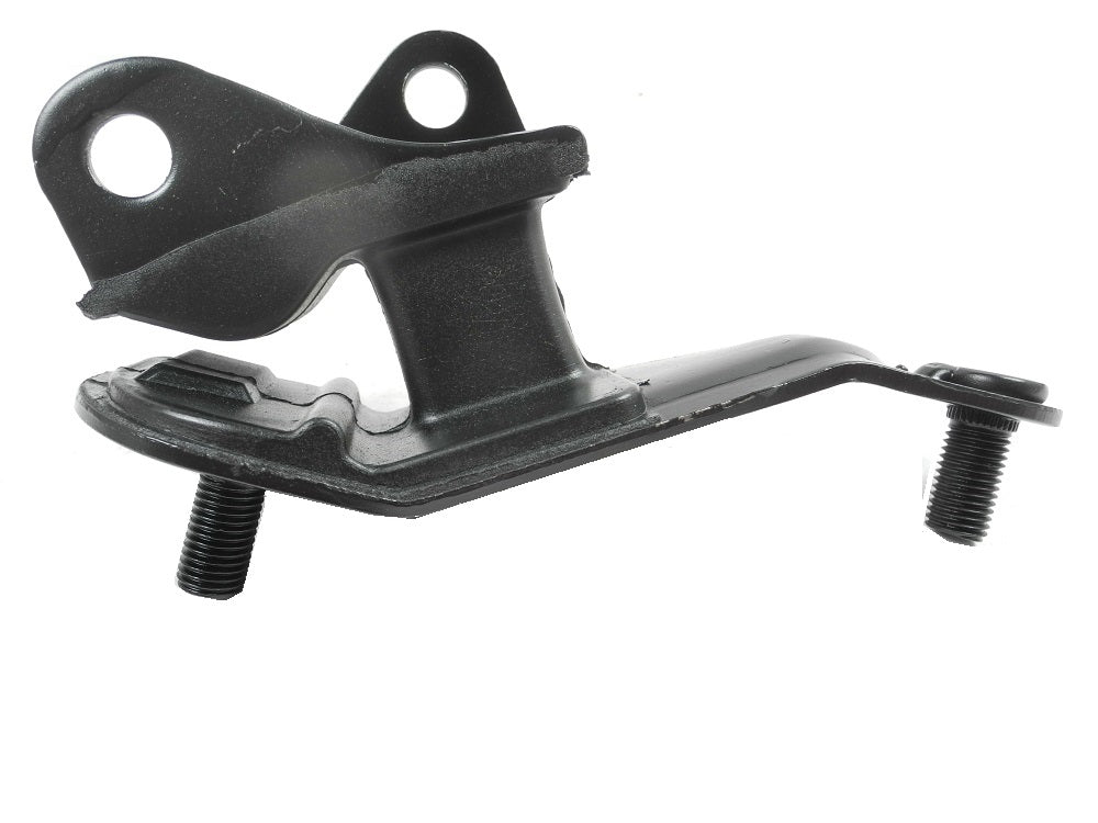 MotorKing Compatible with Honda 2003-2007 Accord 2.4L Engine Motor and Automatic Transmission Mount Set 5PCS A4526HY A4517 A4516HY A4510 A4542 2003 2004 2005 2006 2007