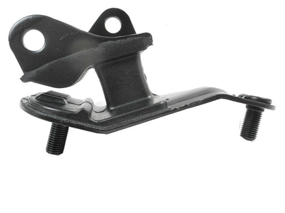 MotorKing Compatible with Honda 2003-2007 Accord 2.4L Engine Motor and Automatic Transmission Mount Set 5PCS A4526HY A4517 A4516HY A4510 A4542 2003 2004 2005 2006 2007