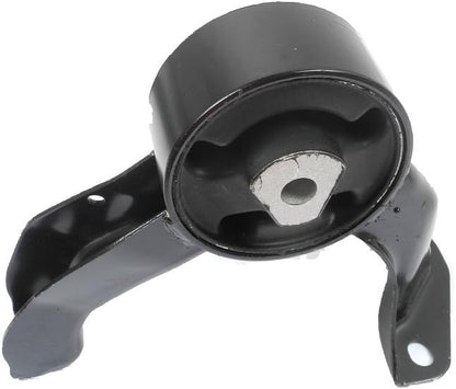 For 2008-2011 Mitsubishi Lancer 2.0L Engine Motor and Transmission Mount Set 4PCS A5415 A5416 A5417 A5418