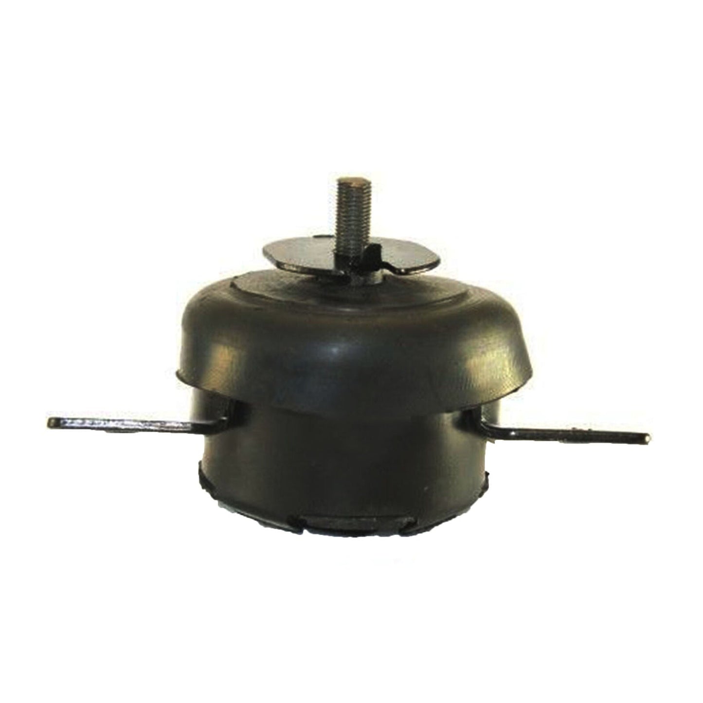 Front Left Engine Motor Mount For 2003-2009 Lexus GX470 Toyota 4Runner 4.7L 4250