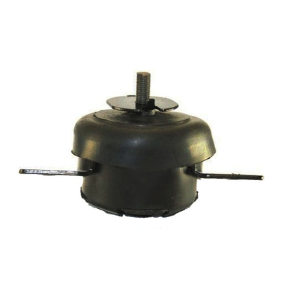 Front Left Engine Motor Mount For 2003-2009 Lexus GX470 Toyota 4Runner 4.7L 4250