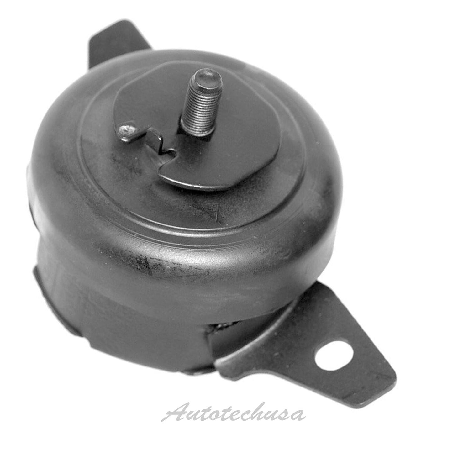Front Left Engine Motor Mount For 2003-2009 Lexus GX470 Toyota 4Runner 4.7L 4250