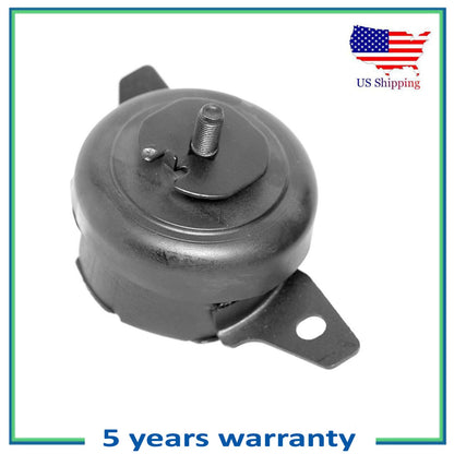 Front Left Engine Motor Mount For 2003-2009 Lexus GX470 Toyota 4Runner 4.7L 4250