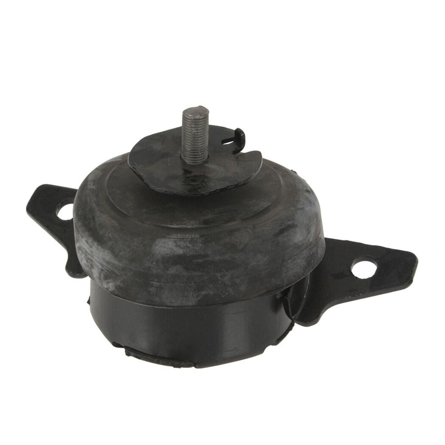 Front Left Engine Motor Mount For 2003-2009 Lexus GX470 Toyota 4Runner 4.7L 4250