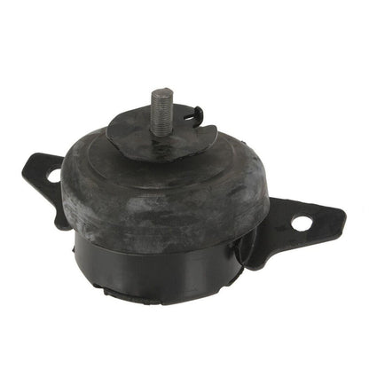 Front Left Engine Motor Mount For 2003-2009 Lexus GX470 Toyota 4Runner 4.7L 4250