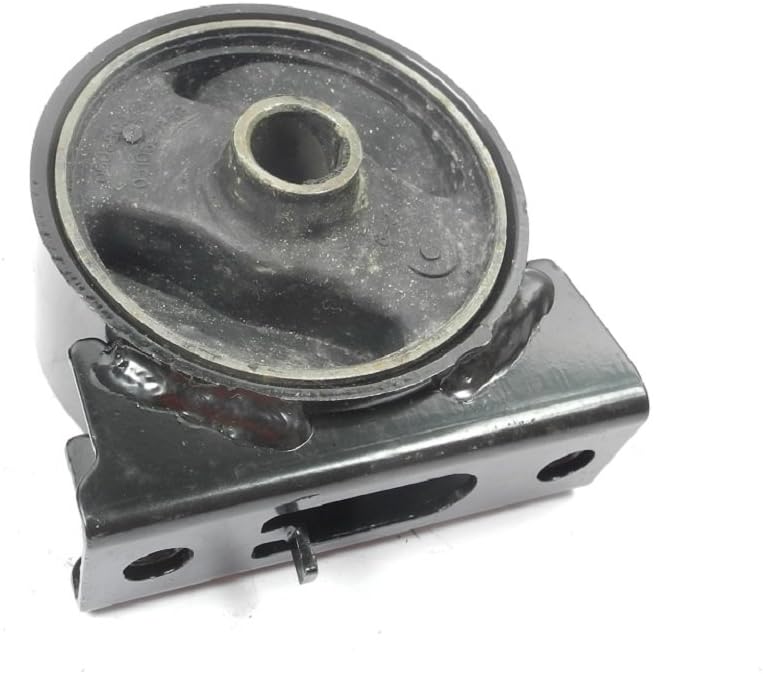 For 2008-2011 Mitsubishi Lancer 2.0L Engine Motor and Transmission Mount Set 4PCS A5415 A5416 A5417 A5418