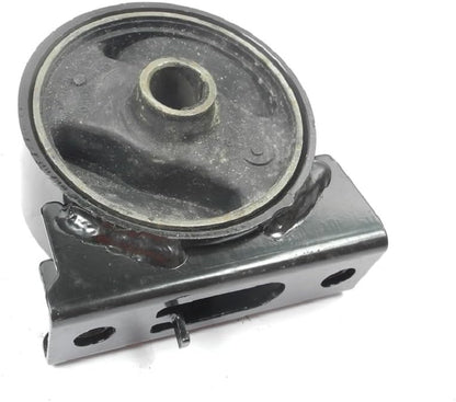 For 2008-2011 Mitsubishi Lancer 2.0L Engine Motor and Transmission Mount Set 4PCS A5415 A5416 A5417 A5418