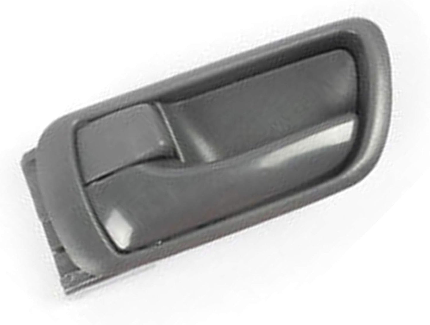 For 2002-2006 Toyota Camry Front Or Rear Left Driver LH Side Inside Interior Door Handle Gray