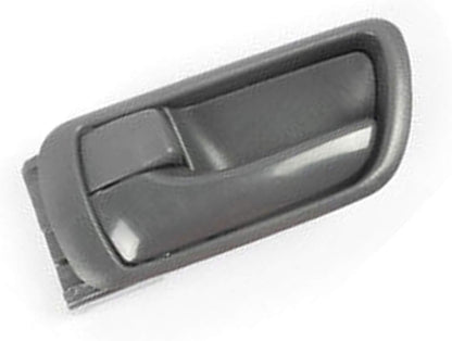 For 2002-2006 Toyota Camry Front Or Rear Left Driver LH Side Inside Interior Door Handle Gray