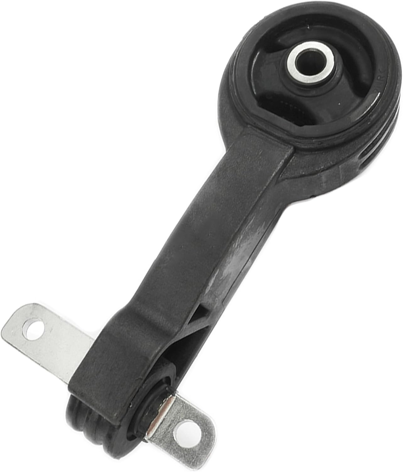 For 2006-2011 Honda Civic LX Coupe FWD 1.8L Engine Motor & Transmission Mount Set 3PCS