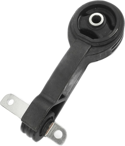 For 2006-2011 Honda Civic LX Coupe FWD 1.8L Engine Motor & Transmission Mount Set 3PCS
