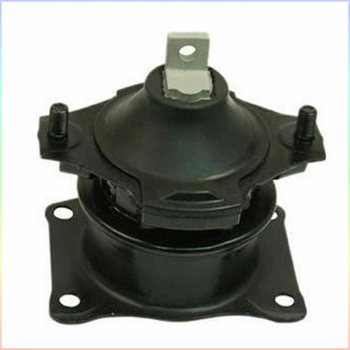 MotorKing Compatible with Honda 2003-2007 Accord 2.4L Engine Motor and Automatic Transmission Mount Set 5PCS A4526HY A4517 A4516HY A4510 A4542 2003 2004 2005 2006 2007