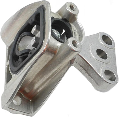 For 2006-2011 Honda Civic LX Coupe FWD 1.8L Engine Motor & Transmission Mount Set 3PCS