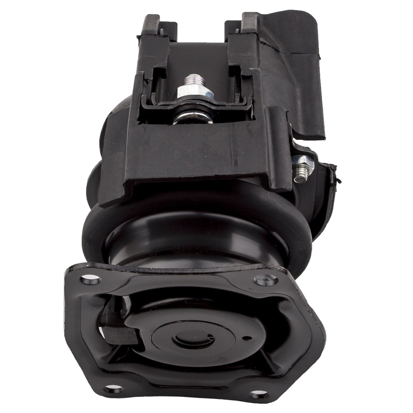 For 2005-2007 Honda Odyssey Touring 3.5L with Bracket Rear Engine Motor Mount A4583