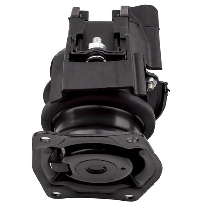 For 2005-2007 Honda Odyssey Touring 3.5L with Bracket Rear Engine Motor Mount A4583