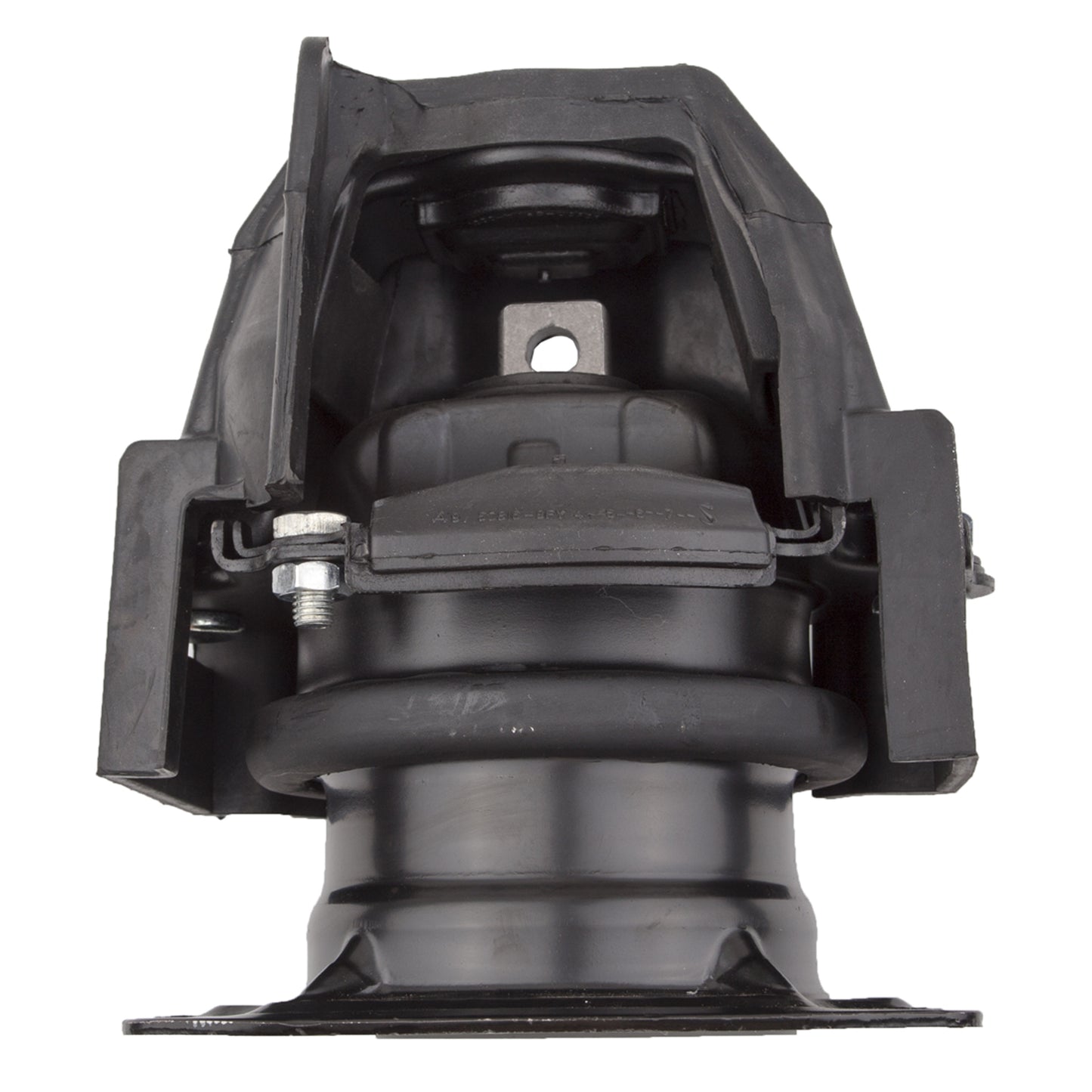 For 2005-2007 Honda Odyssey Touring 3.5L with Bracket Rear Engine Motor Mount A4583
