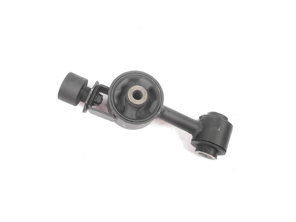 MotorKing A4320 EM-9422 Torque Strut Front Engine Motor Mount Compatible with 09-14 Nissan Cube Versa 1.8L 2009 2010 2011 2012 2013 2014