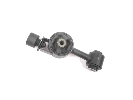 MotorKing A4320 EM-9422 Torque Strut Front Engine Motor Mount Compatible with 09-14 Nissan Cube Versa 1.8L 2009 2010 2011 2012 2013 2014
