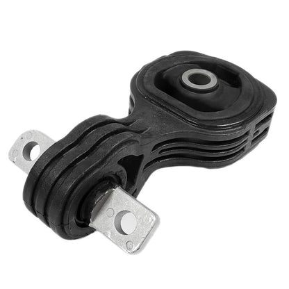 For 2006-2011 Honda Civic 1.8 Engine Motor and Transmission Mount for Automatic Transmission Set 4PCS