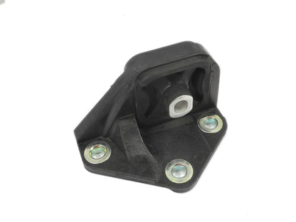 MotorKing Compatible with Honda 2003-2007 Accord 2.4L Engine Motor and Automatic Transmission Mount Set 5PCS A4526HY A4517 A4516HY A4510 A4542 2003 2004 2005 2006 2007