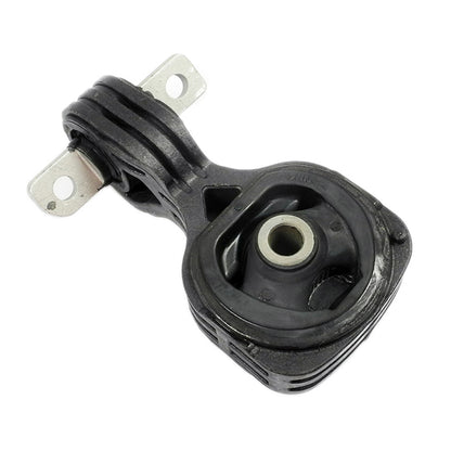 For 2006-2011 Honda Civic 1.8 Engine Motor and Transmission Mount for Automatic Transmission Set 4PCS