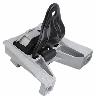 MotorKing Compatible with Ford Focus 2005-20011 2.0L Front Right Engine Motor Mount A5495 2005 2006 2007 2008 2009 2010 211