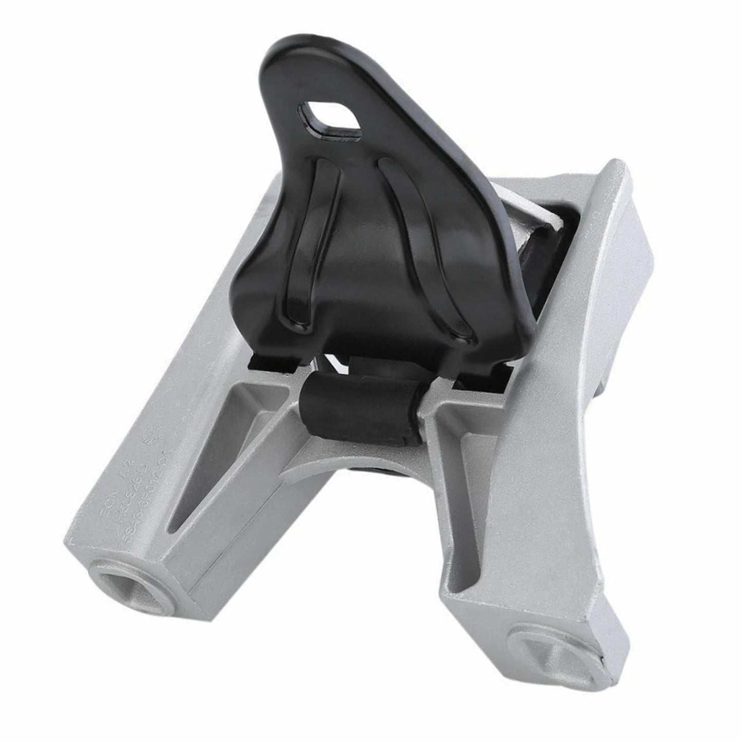 MotorKing Compatible with Ford Focus 2005-20011 2.0L Front Right Engine Motor Mount A5495 2005 2006 2007 2008 2009 2010 211